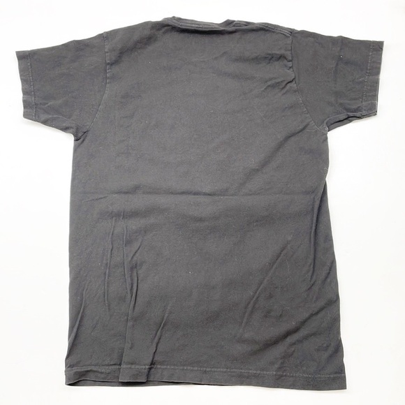 My Hero Academia graphic print t-shirt - Picture 2 of 4